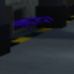 Emythesloth