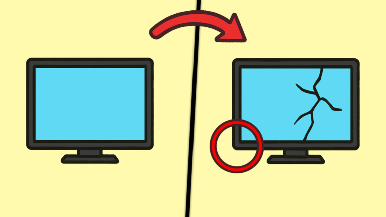 [🎫] Spot The Differences! 🔎 screenshot 3