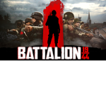 The Behemoth Battalion