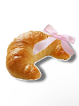 +. Croissantz .+