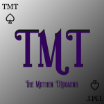 The Mother Thuggers