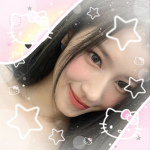 - kpoppp -