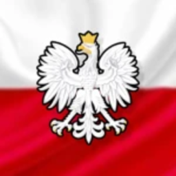Republic of Poland - Szczecin Base