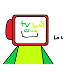 Tv Boy Club