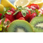 Strawberry Kiwi Tv