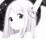 (.•*‘silver moon’*•.)