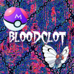 BLOODCLOT