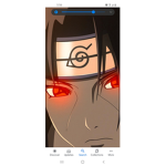 Drip bruh join