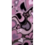 Lilsquad562