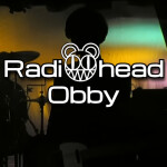 Radiohead Obby