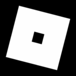 Insight Improbable Group