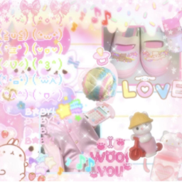 ♡