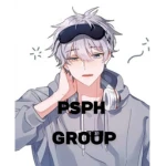 Group Thumbnail