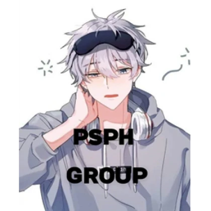 Group Icon