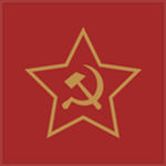 Workers' and Peasants' Red Αrmy