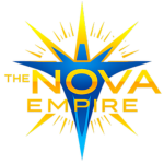 The Nova Empire, INT