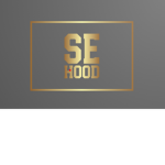 se hood