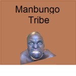 Manbungo Tribe