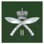 A (Delhi) Company, 2 RGR