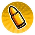 Game Pass Thumbnail