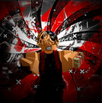 Mroblox gruppe