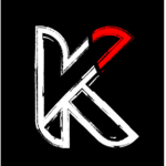 KZM DESIGN