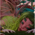 Melanie Martinez FAN GROUP :D !!!!!