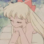 (cute people)