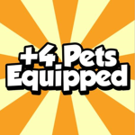 Pet Lords X