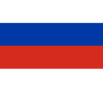 -[TGE] The Galactic Empire]-