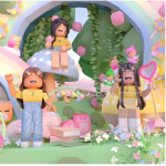 •~Roblox•~
