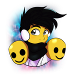 JamiyJamie Community