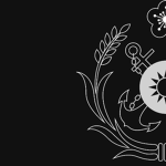 Republic of Chіnа Navy