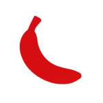 The Red Bananas