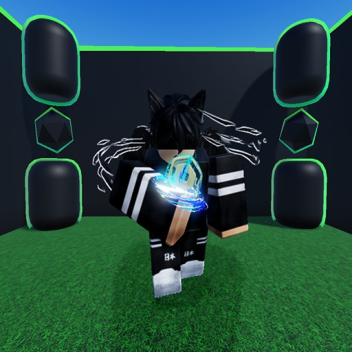 waste ur money on this game