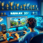 RoDevLab