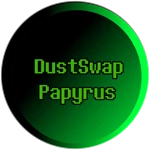 DustSwap Papyrus