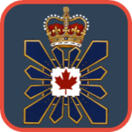 Canadian ‌Security Intelligence Service