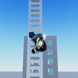 Ragdoll Gaem (UPDATED)