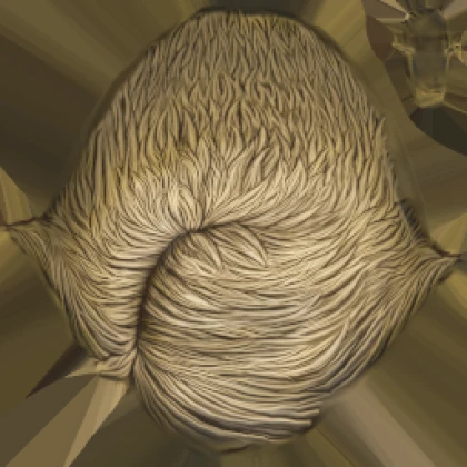 Leak asset thumbnail