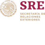 |SRE| RELACIONES EXTERIORES