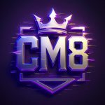 Checkmate | Competitive Team