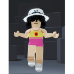 جيش روبلكس ادخلو راح انزل