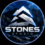 Stones_Studio