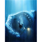 Megalodon