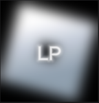LP STUDIOS (GAMES) (CLOTHING) (AND MORE)