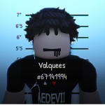 Sal’s Clothing!