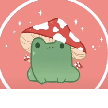 MINU obby