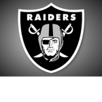 #RaiderNation