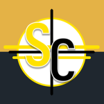 Securcorp